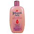 Johnsons Baby Dobré spaní koupel pro děti 300 ml