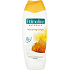 Palmolive Naturals Nourishing Delight Honey & Milk pěna do koupele 500 ml