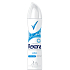Rexona Motionsense Cotton Dry antiperspirant deodorant sprej pro ženy 150 ml