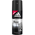 Adidas Dynamic Pulse deodorant sprej pro muže 150 ml
