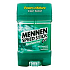 Mennen Speed Stick Avalanche Power of Nature antiperspirant deodorant stick gel pro muže 85 ml