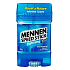 Mennen Speed Stick Lightning Power of Nature antiperspirant deodorant stick gel pro muže 85 ml