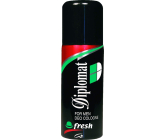 Astrid Diplomat Fresh deo Cologne deodorant sprej pro muže 150 ml