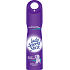 Lady Speed Stick Depil Protect antiperspirant deodorant sprej pro ženy 150 ml