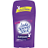 Lady Speed Stick Stainguard antiperspirant deodorant stick pro ženy 45 g