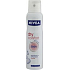 Nivea Dry Comfort antiperspirant deodorant sprej pro ženy 150 ml