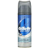 Gillette 3x System Arctic Ice deodorant sprej pro muže 150 ml