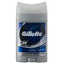 Gillette 3x System Cool Wave antiperspirant deodorant stick pro muže 48 ml