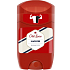 Old Spice Lagoon antiperspirant deodorant stick pro muže 50 ml