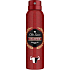 Old Spice Champion deodorant sprej pro muže 125 ml