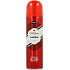 Old Spice Lagoon deodorant sprej pro muže 125 ml