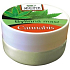 Bione Cosmetics Cannabis bylinná mast 51 ml