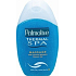 Palmolive Thermal Spa Massage bílý jíl a termální minerál sprchový gel 250 ml