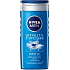Nivea Men Vitality Fresh sprchový gel osvěžující péče 250 ml