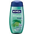Nivea Fitness Fresh sprchový gel 250 ml