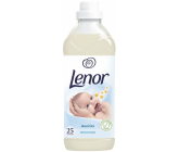 Lenor Sensitive Gentle Touch aviváž 25 dávek 750 ml