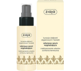 Ziaja Olej arganowy wygładzający serum do włosów 50 ml