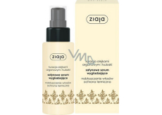 Ziaja Olej arganowy wygładzający serum do włosów 50 ml
