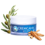 Annabis Cremcann Q10 Men přírodní regenerační pleťový krém 50 ml