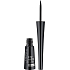 Catrice Eye Matic Dip Liner Deep Black tekuté oční linky 010 Its Black Friday 3,5 ml