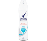 Rexona Active Protection+ Fresh dezodorant antyperspirant spray dla kobiet 150 ml