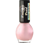 Miss Sporty Precious Pearl lak do paznokci 020 7 ml