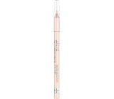 Miss Sporty Eye Millionaire Water-Resistant kredka do oczu 005 Precious Pearls 1,5 g