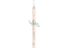 Miss Sporty Eye Millionaire Water-Resistant kredka do oczu 005 Precious Pearls 1,5 g