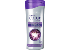 Joanna Ultra Color Kondicionér na šedivé vlasy 200 ml