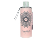 Vivian Gray Aroma Selection Lotus & Rose luksusowy żel pod prysznic 500 ml