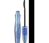Catrice Glam & Doll False Lashes wodoodporna mascara 010 Black Waterproof 10 ml