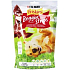 Purina Friskies Beggin Strips Slanina doplňková strava pro dospělé psy 120 g