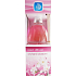 Pan Aroma Orchard Blossom osvěžovač vzduchu difuzér 50 ml