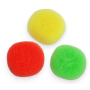 Spontex 3 Plastimax plastová drátěnka 3 kusy
