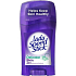 Lady Speed Stick Delicate Skin 48h antiperspirant deodorant stick pro ženy 45 g