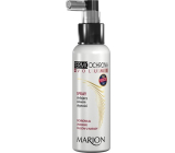 Marion Termoochrana + Volume Up spray do zwiększania objętości włosów 130 ml