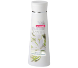 Ryor Hydroperfekt tonik nawilżający do twarzy 200 ml