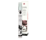 Vivian Gray Vivanel Lotus & Rose luksusowa woda toaletowa z olejkami eterycznymi dla kobiet 10 ml
