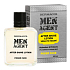 Dermacol Men Agent Poker Face voda po holení 100 ml