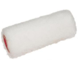 Spokar Vestan hobby wałek do malowania dla drążka 6 mm, 180 mm