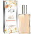 Fenjal Miss Fenjal Blossom Edition toaletní voda pro ženy 50 ml