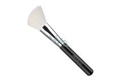 Artdeco Blusher Brush Premium Quality pierwszorzędny pędzel z koziej sierści