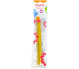 Party Time Párty fontána premium 18 cm