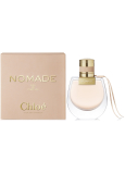 Chloé Nomade woda perfumowana dla kobiet 75 ml