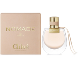 Chloé Nomade woda perfumowana dla kobiet 75 ml
