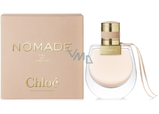 Chloé Nomade woda perfumowana dla kobiet 75 ml