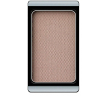Artdeco Eyebrow Powder cienie do brwi 07 Fair 0,8 g