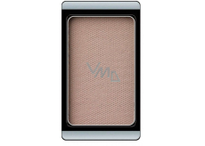Artdeco Eyebrow Powder cienie do brwi 07 Fair 0,8 g