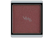 Artdeco Lip Powder puder do ust 6 Vernissage 1 g