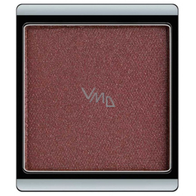 Artdeco Lip Powder puder do ust 6 Vernissage 1 g